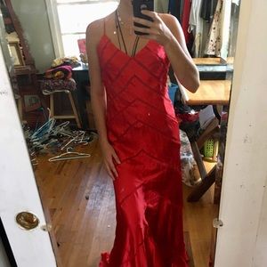 Post for potential buyer !!do not purchase!!